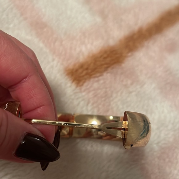 SOLD - Picture 2 of 10